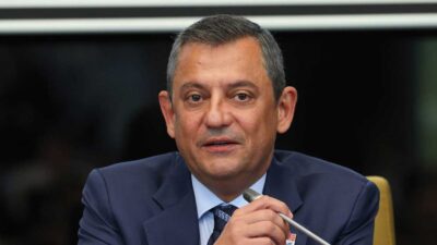 Erdoğan’dan “Hakaret ve Algı Operasyonu”