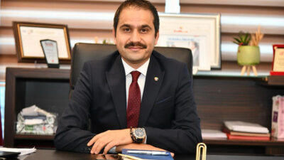 TEK HABER AJANSI (TEKHA) Isparta