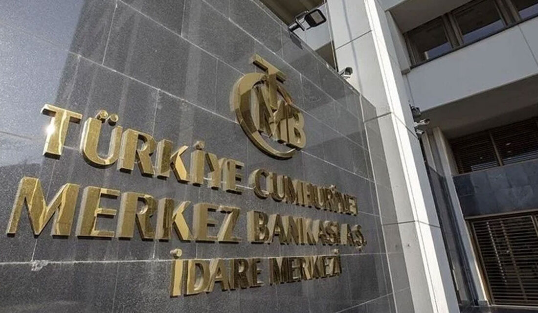 Ekonomik Verilerde Şeffaflık Artıyor