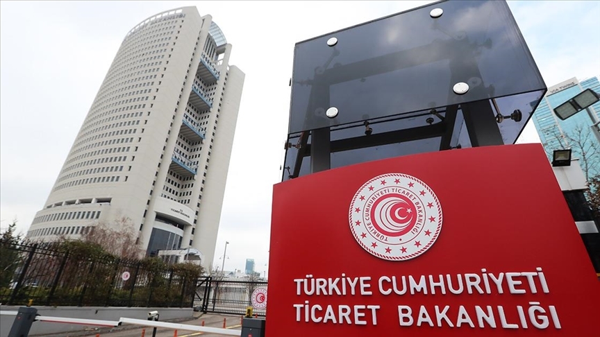 Ticaret Bakanlığı’ndan Hayvansal İçerikli Ürünler İçin Yeni Etiket Zorunluluğu