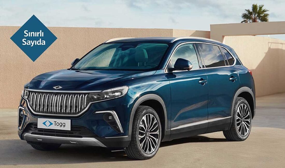 TEK HABER AJANSI (TEKHA)