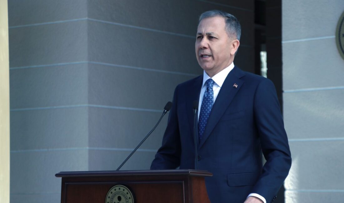 ‘Orkinos-Bulut’ operasyonuyla uluslararası suç