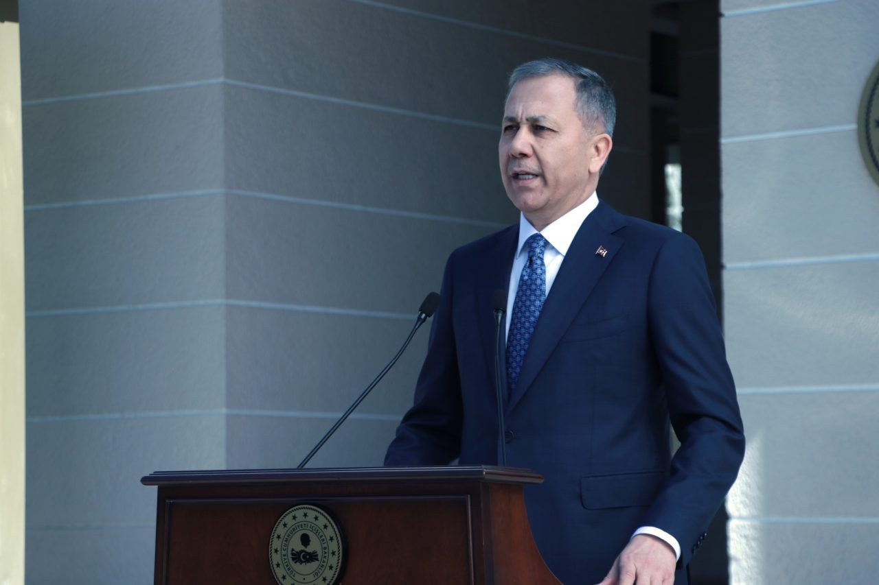 5 Ülkede Dev Operasyon: 234 Üst Düzey Suç Örgütü Üyesi Gözaltında!