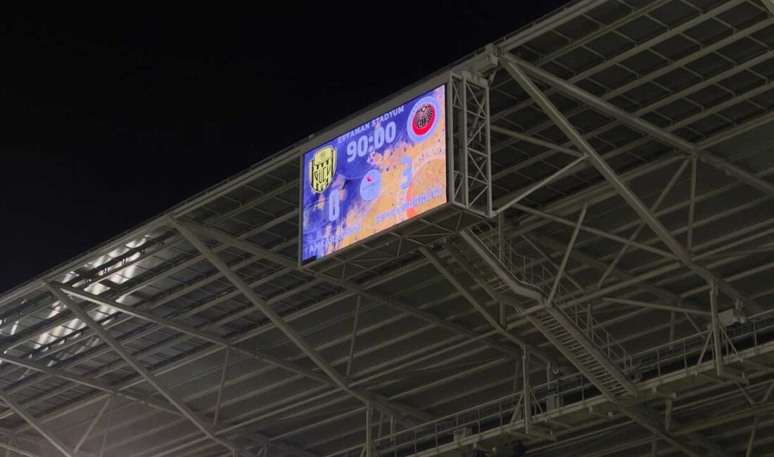 Tek Haber Ajansı (TEKHA)