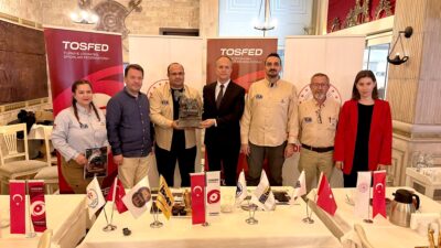 BİROL GÜNGÖRDÜ / ÇANAKKALE –