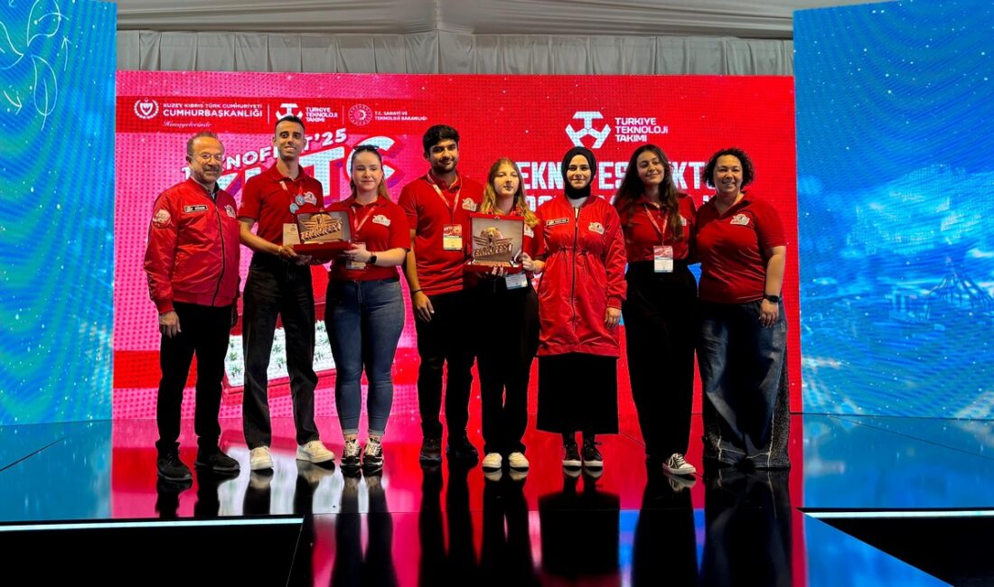 BİROL GÜNGÖRDÜ / ÇANAKKALE