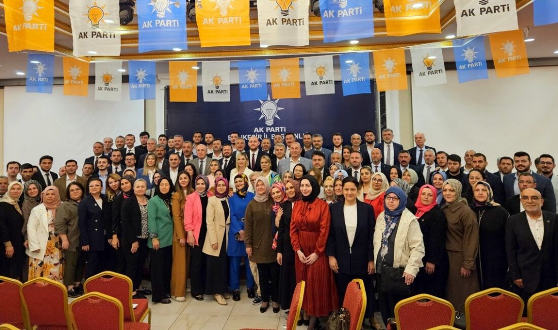 BİROL GÜNGÖRDÜ / ÇANAKKALE