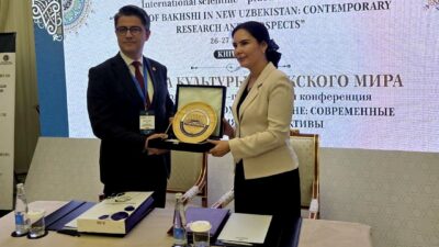 BİROL GÜNGÖRDÜ / ÇANAKKALE –
