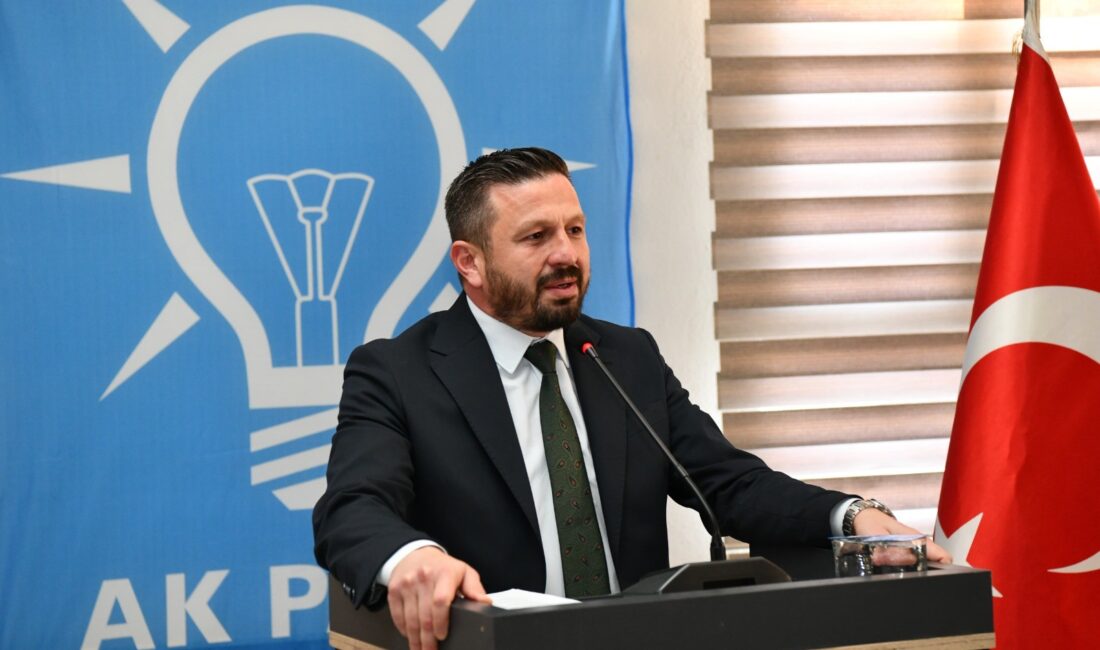 BİROL GÜNGÖRDÜ / ÇANAKKALE