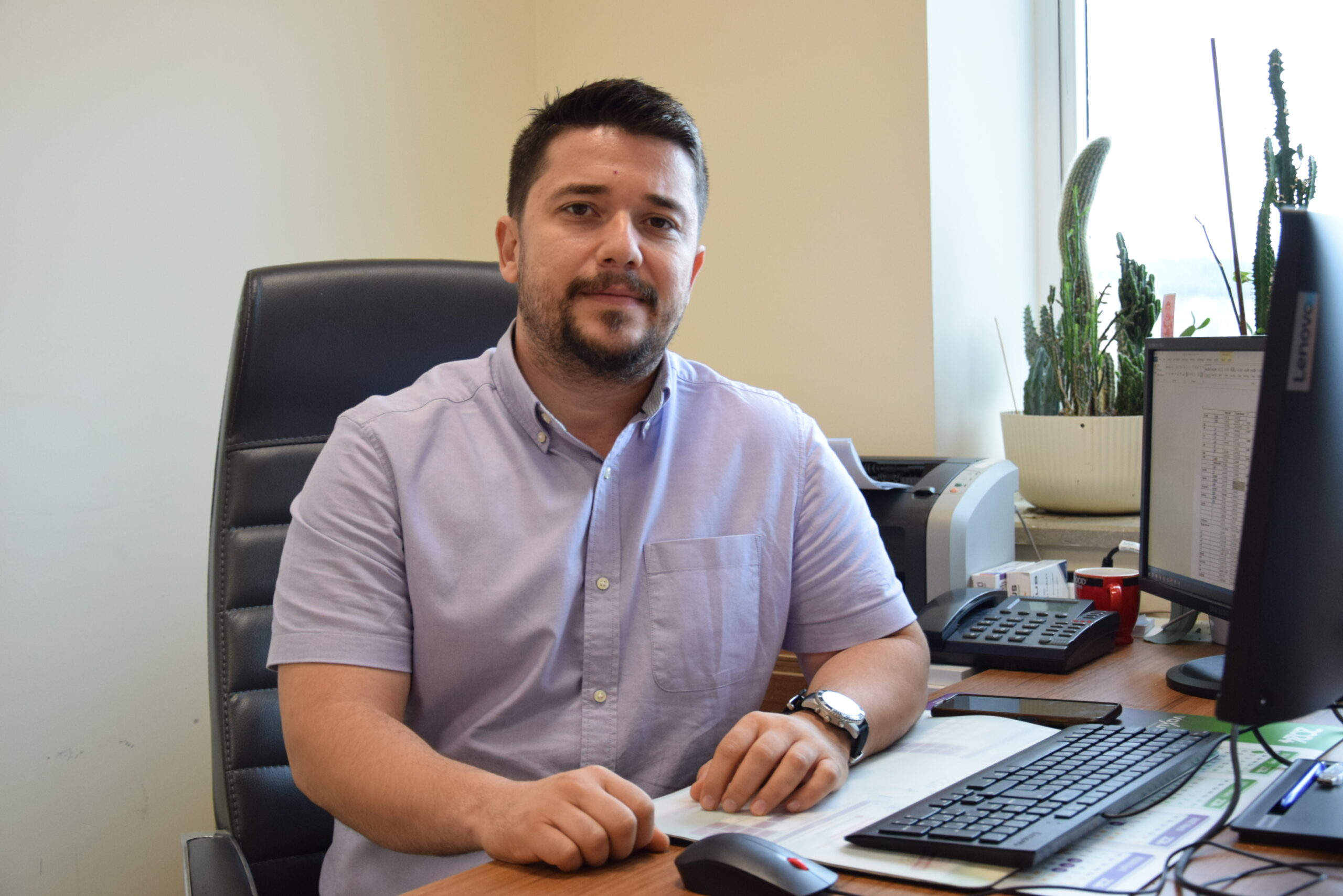 El Hijyeni: Bireysel Sağlıktan Toplumsal Sorumluluğa Uzanan Bir Alışkanlık
