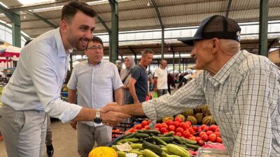 BİROL GÜNGÖÖRDÜ / BALIKESİR –