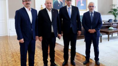 BİROL GÜNGÖRDÜ / ÇANAKKALE –