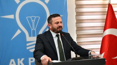 BİROL GÜNGÖRDÜ / ÇANAKKALE –