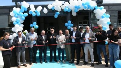 BİROL GÜNGÖRDÜ / ÇANAKKALE –