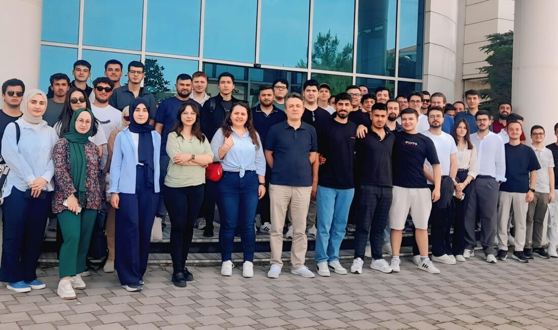 BİROL GÜNGÖRDÜ / ÇANAKKALE