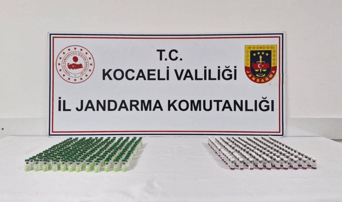 Hüseyin POLATTİMUR – TEKHA/KOCAELİ