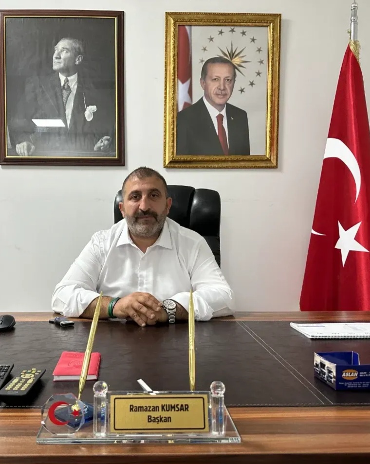 Kocaeli’nde Bayram Pazarı Nerede Kurulacak?