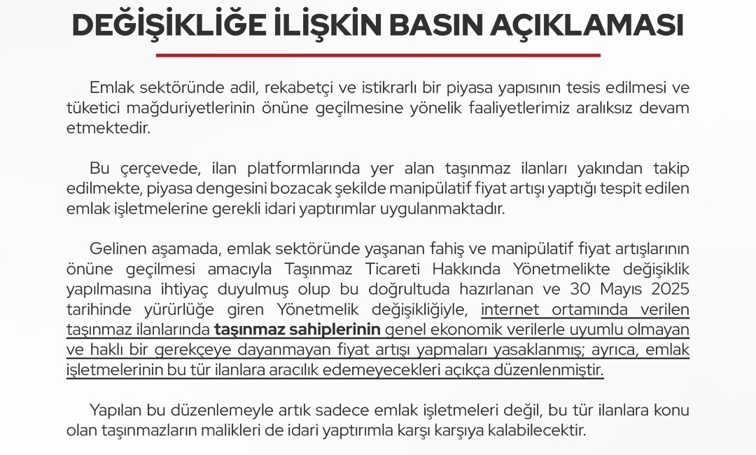 Salih ÜSTÜNDAĞ – TEKHA