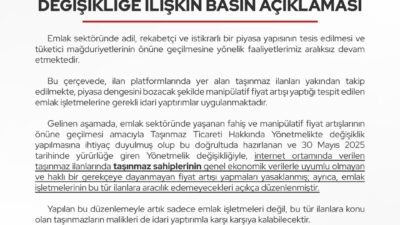 Salih ÜSTÜNDAĞ – TEKHA /