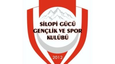 Bölgesel Amatör Lig (BAL) baraj