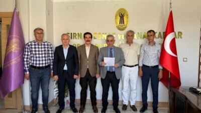 Halil AZİZOĞLU / TEKHA –