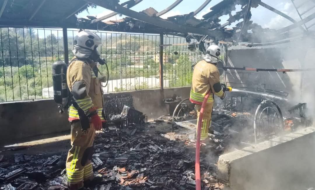 Hᴜ̈SᴇYİN Zᴏʀᴋᴜɴ / HATAY