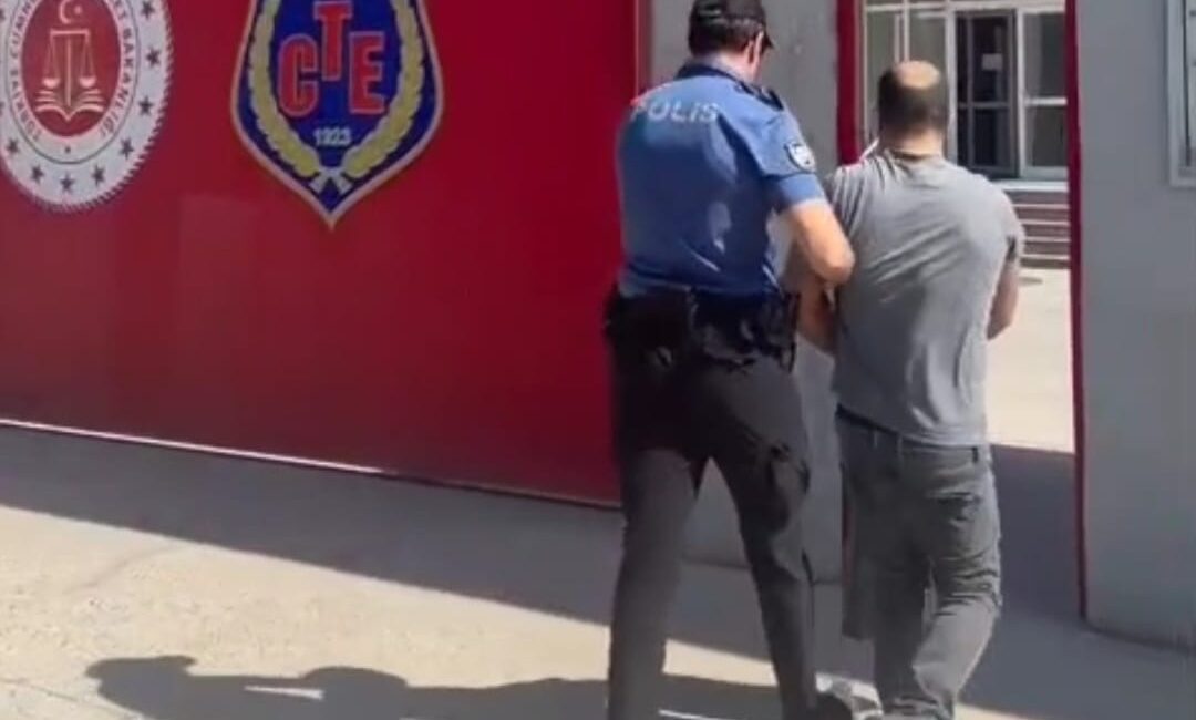 Hüseyin ZORKUN / HATAY