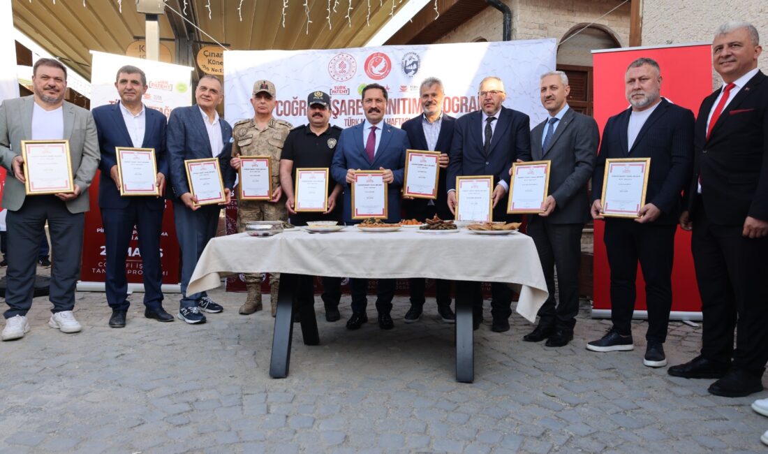 Hüseyin ZORKUN – HATAY