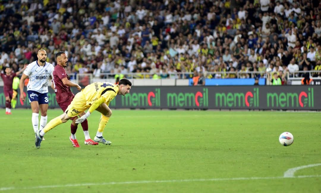 Hüseyin ZORKUN / HATAY