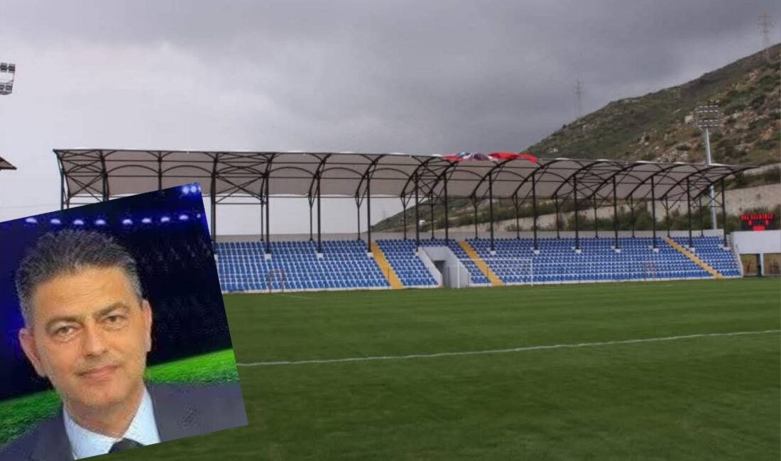 Hüseyin ZORKUN / HATAY