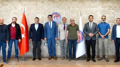 BİROL GÜNGÖRDÜ / ÇANAKKALE –