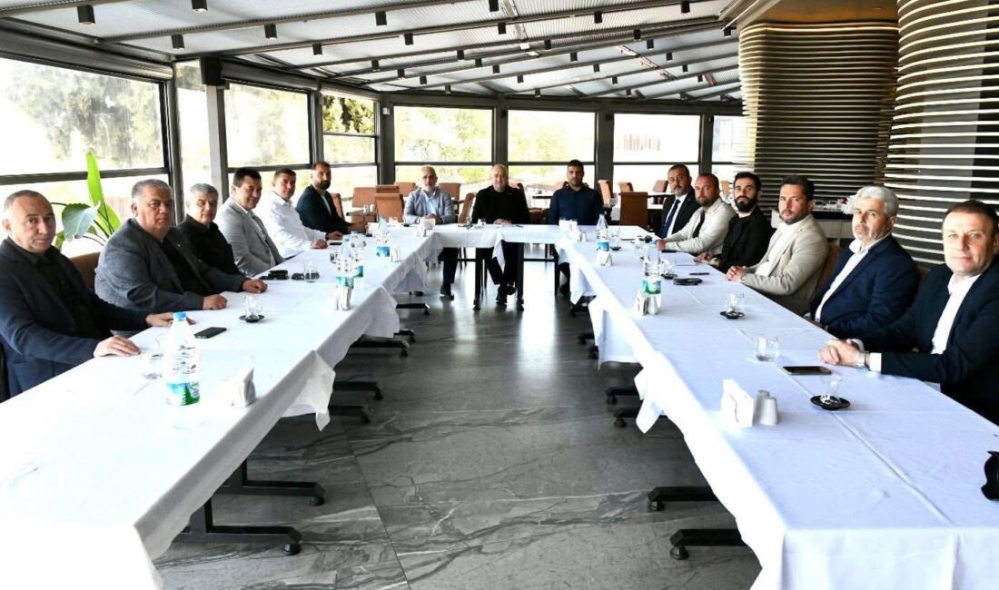BİROL GÜNGÖRDÜ / ÇANAKKALE