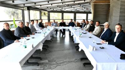 BİROL GÜNGÖRDÜ / ÇANAKKALE –