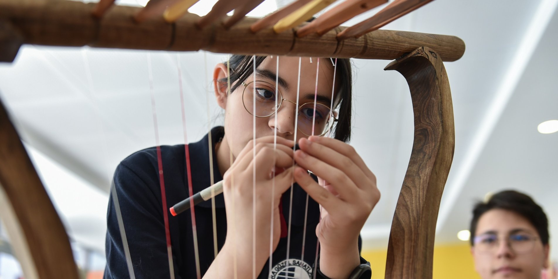 Yetenek Sınavıyla Öğrenci Alan Okullar İçin Başvuru Kılavuzu Yayımlandı