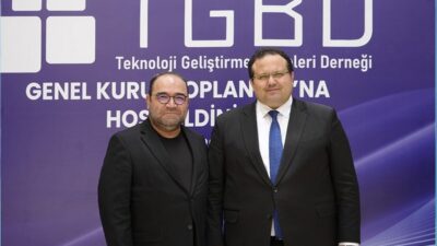 BİROL GÜNGÖRDÜ / ÇANAKKALE –