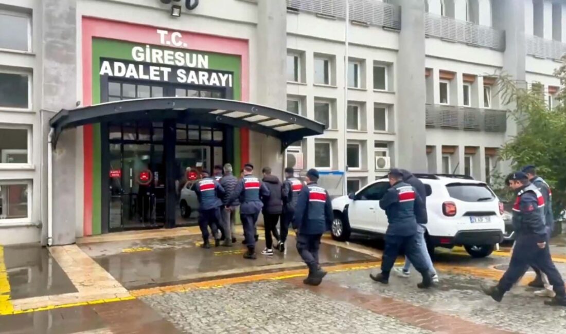 İçişleri Bakanı Ali Yerlikaya,