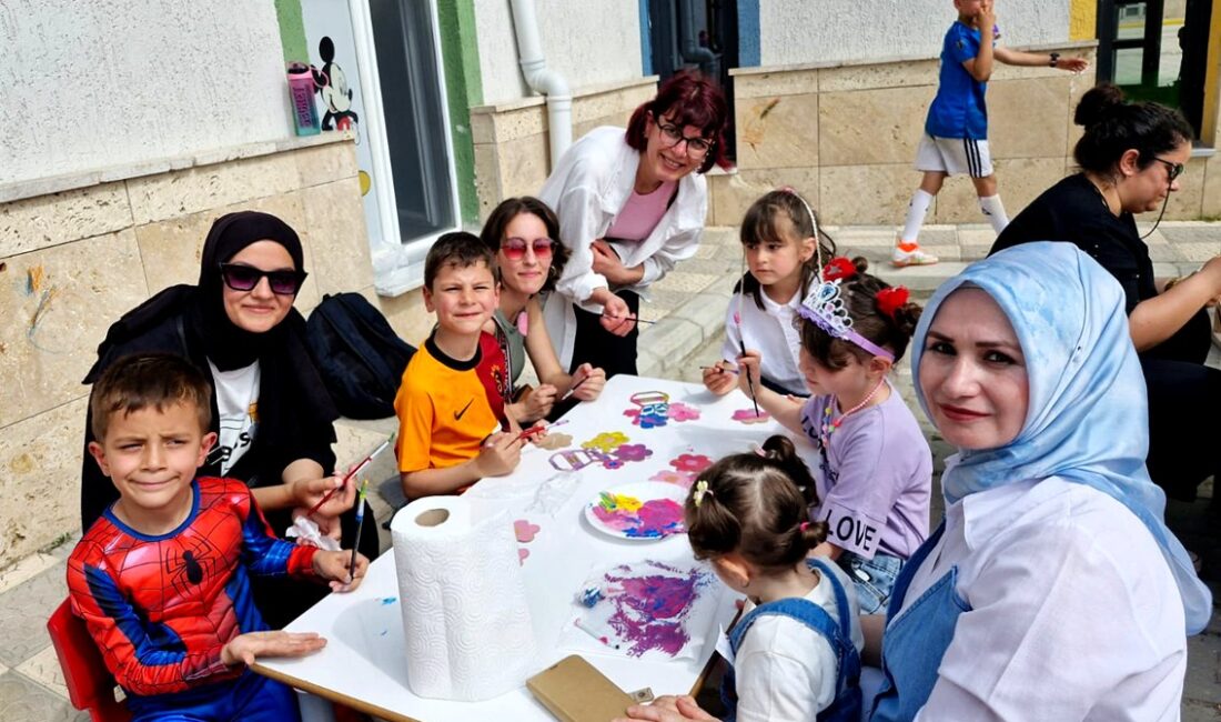 DOĞAN ZELOVA-GELİBOLU(TEKHA) Çanakkale’nin Gelibolu