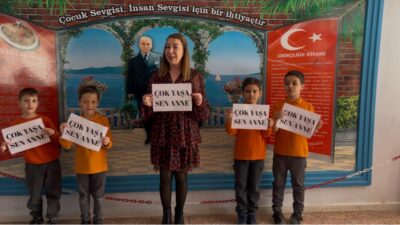 DOĞAN ZELOVA-GELİBOLU(TEKHA) Çanakkale’nin Gelibolu ilçesindeki