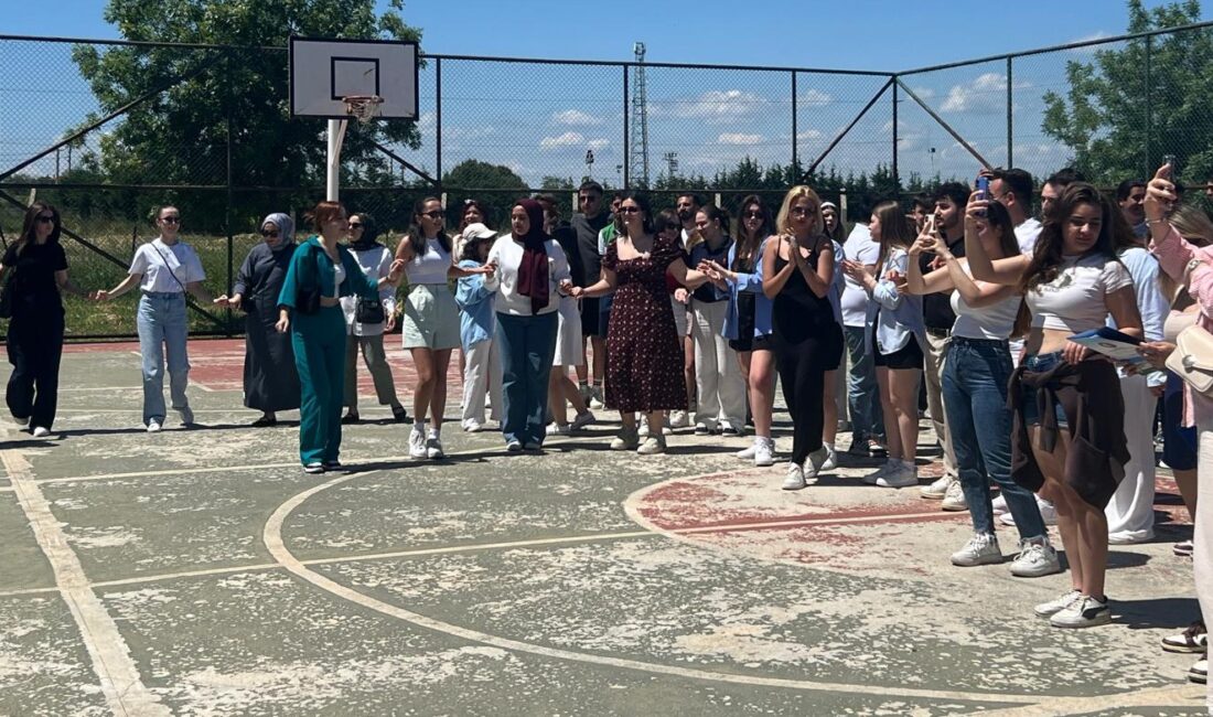 DOĞAN ZELOVA-GELİBOLU(TEKHA) Çanakkale’nin Gelibolu