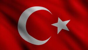 Pençe Operasyonu Bölgesinden Acı Haber: Uzman Çavuş Şehit Oldu