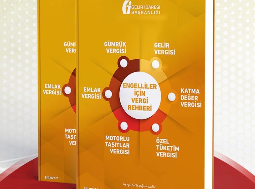 Hüseyin POLATTİMUR / TEKHA-