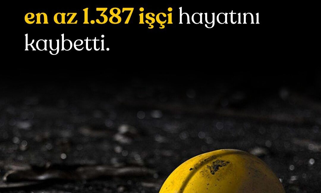 Hüseyin POLATTİMUR – KOCAELİ/TEKHA