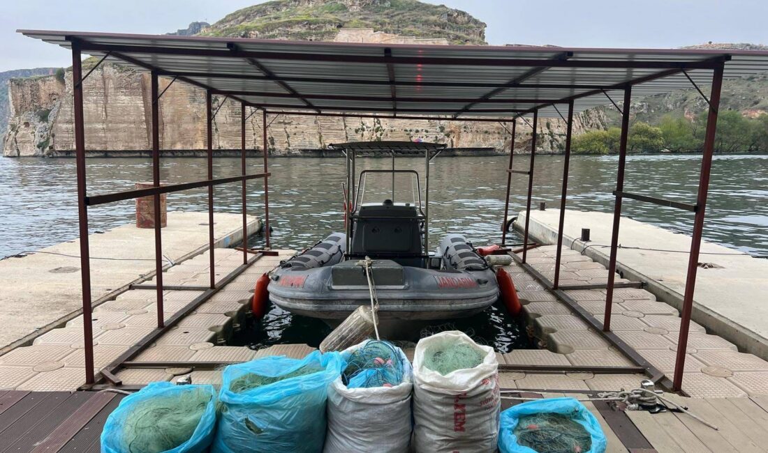 ABDULLAH SOLMAZ- GAZİANTEP/TEKHA &nbsp;