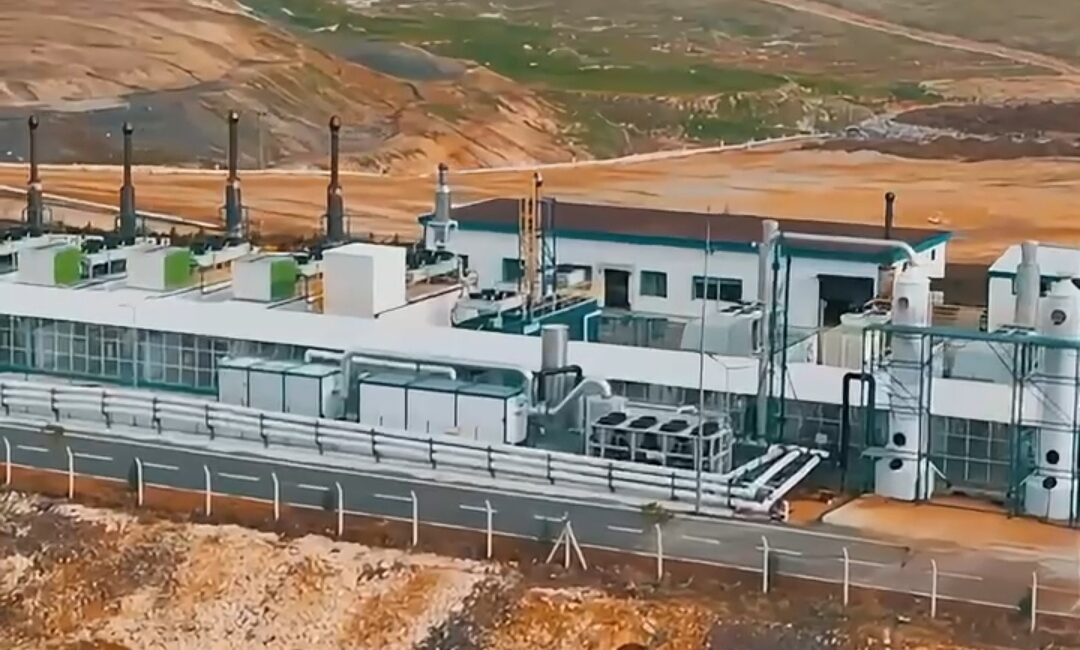 ABDULLAH SOLMAZ-GAZİANTEP/TEKHA Gaziantep Büyükşehir