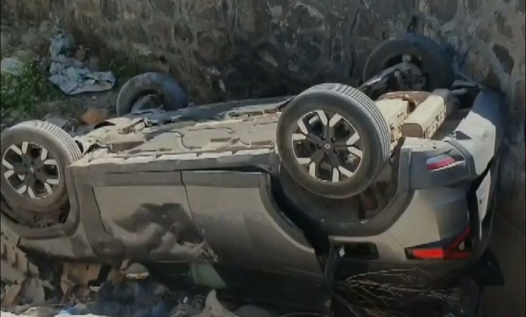 ABDULLAH SOLMAZ-GAZİANTEP/TEKHA Gaziantep’in Yavuzeli