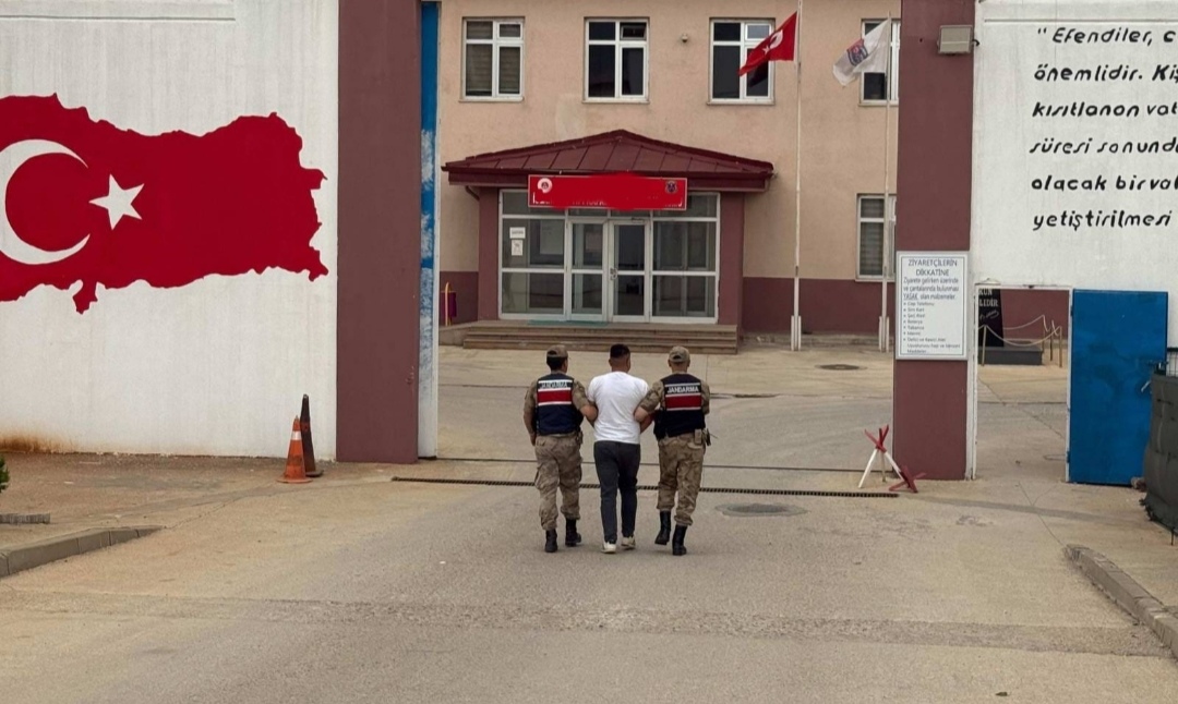 Gaziantep İslahiye’de Sokak Kavgaları Kanlı Bitti: 2 Tutuklama!