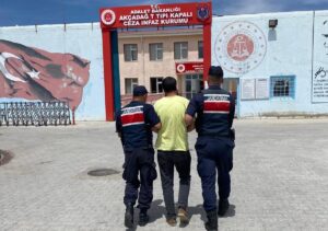 Malatya’da Uyuşturucuya Geçit Yok: 6 Operasyonda Çok Sayıda Madde Ele Geçirildi