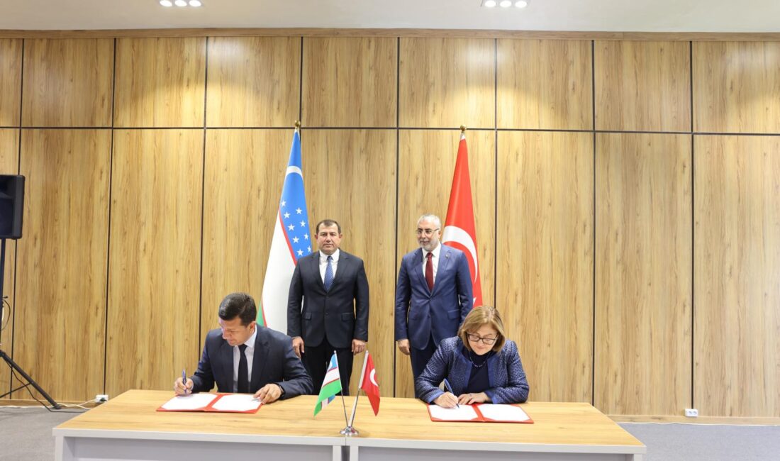 ABDULLAH SOLMAZ-GAZİANTEP/TEKHA Gaziantep ile