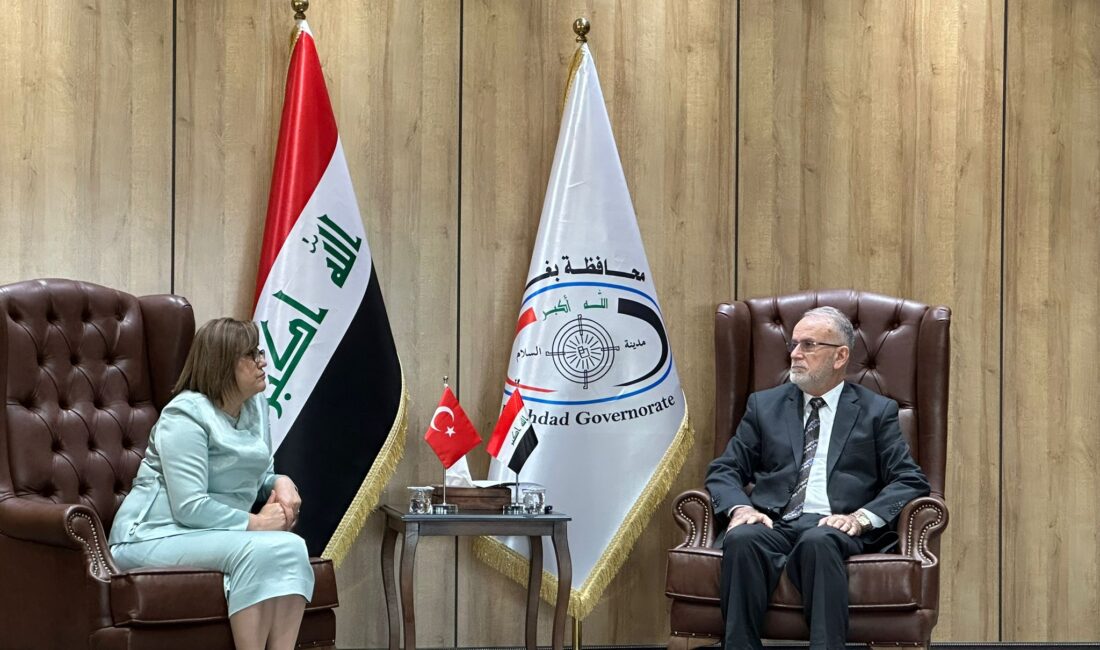 ABDULLAH SOLMAZ-GAZİANTEP/TEKHA Gaziantep Büyükşehir