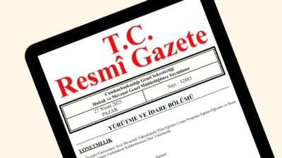 Nükleer atık tesislerinin raporlama standartları belirlendi